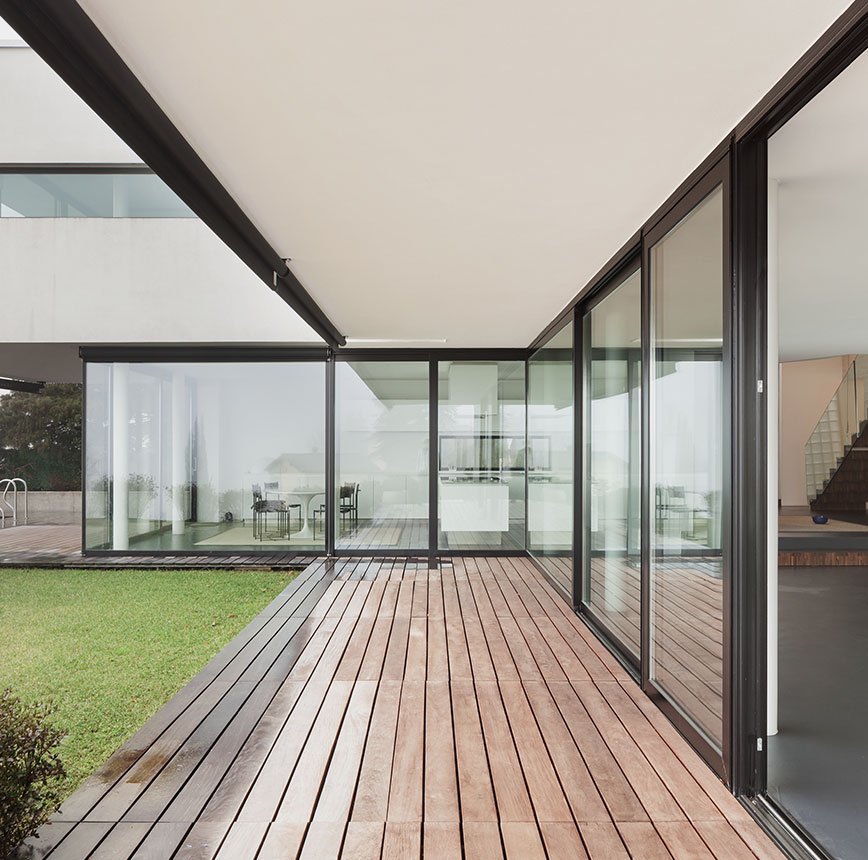 slider2-home3