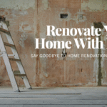 Home Renovation Services