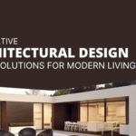 Architectural Design
