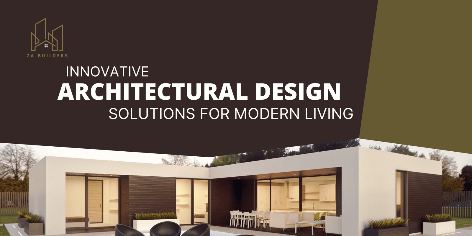 Architectural Design